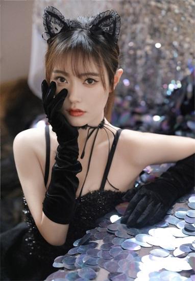 草莓香蕉秋葵菠萝蜜黄瓜丝瓜榴莲2024免费版截图3