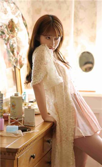 芭比视频app无限观看安卓最新版截图0