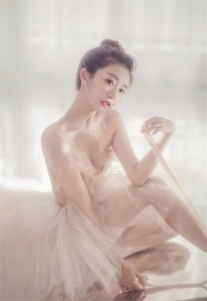 欧洲vodafonewifi18√k大豆截图1