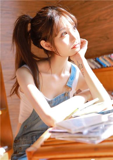 草莓app无限看苏州晶体公司截图4