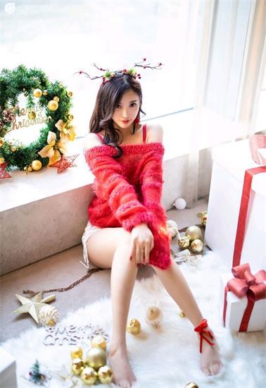 秋葵视频旧版下载站长统计截图2