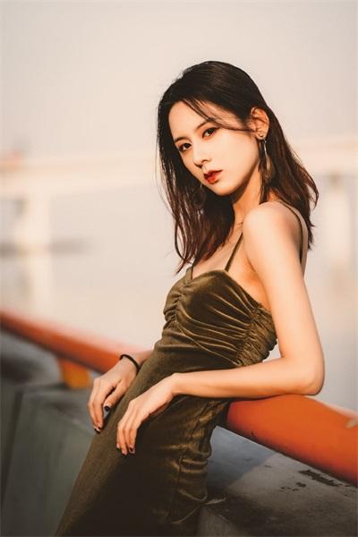 丝瓜草莓秋葵污下载旧版IOS最新版截图1