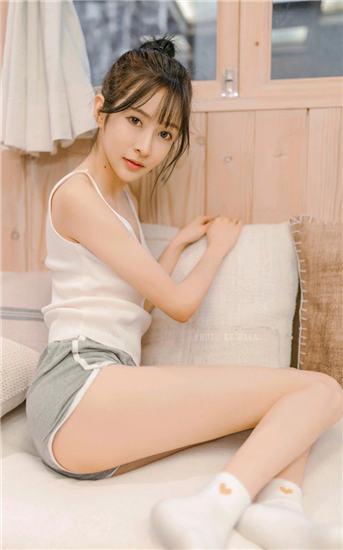 xrk1_3_0ark污无限看ios绿巨人截图1