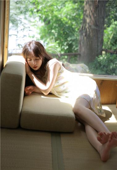 七客分享100款夜间禁用的app截图4