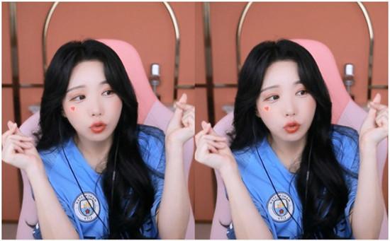 夜色直播88388最新版截图3