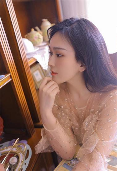 羞答答的玫瑰视频免费截图2