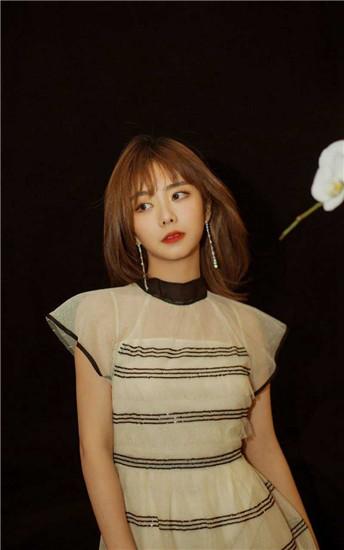 秋葵茄子丝瓜绿巨人免费版截图2