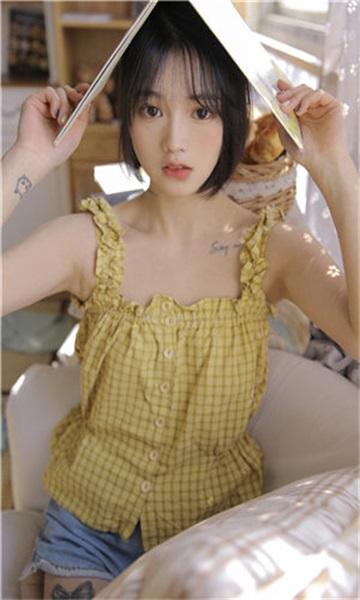 豆奶视频安卓免费下载截图0