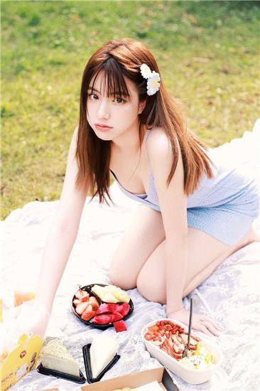 免费茄子香蕉榴莲草莓丝瓜芭乐截图2