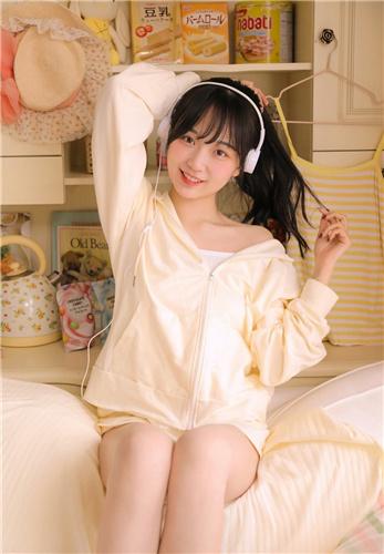 打扑克的直播软件截图1