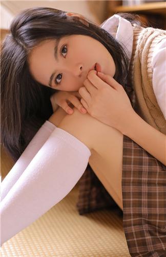 小蝌蚪xkdsp下载大全截图2