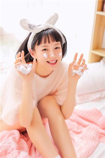 梅花视频旧版一天只能看三次截图4