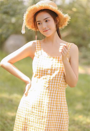 向日葵草莓丝瓜鸭脖iOS截图3