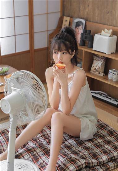 榴莲combo30深夜释放自己截图3