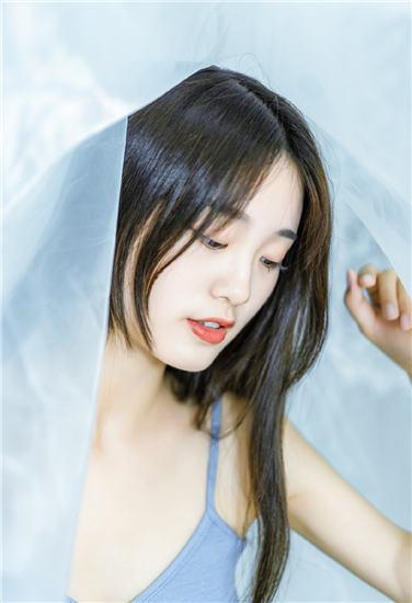 秋葵草莓丝瓜黄瓜绿巨人2021无限制版截图1