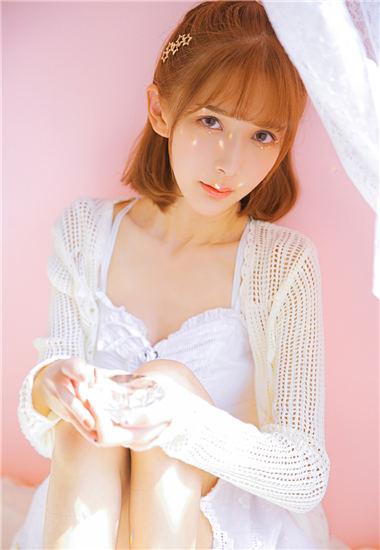 草莓.combo2.0深夜释放自己污截图3