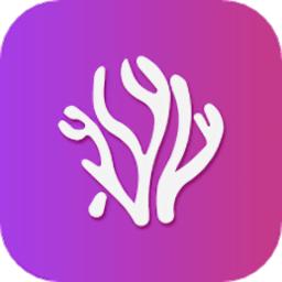 Coral Video Player Free Edition