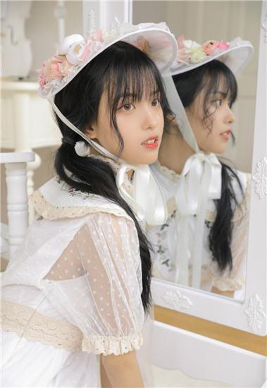 18may19-XXXXXLBD版截图1