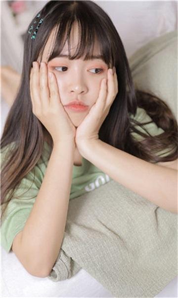 野花视频高清手机免费观看截图3