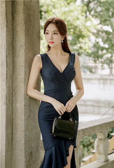 新版猫咪猫咪必火app截图1