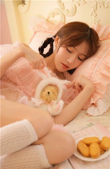 茄子视频下载软件app解锁版截图1