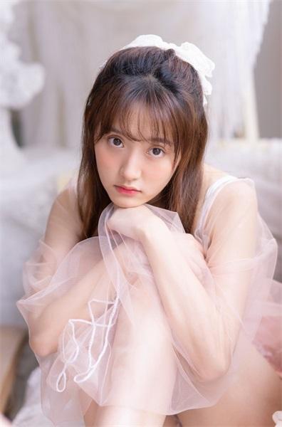 macbookpro免费观看精品版截图1