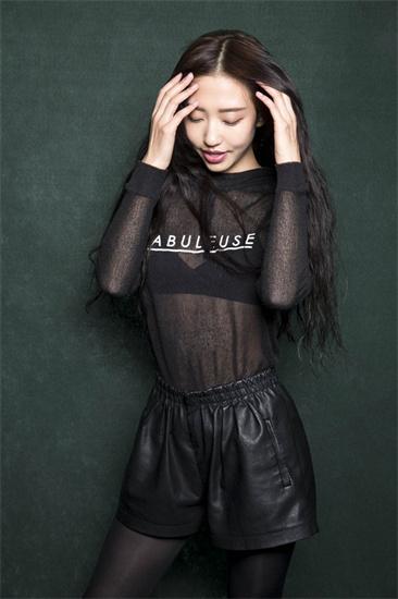 8008幸福宝官方隐藏入口京东截图2