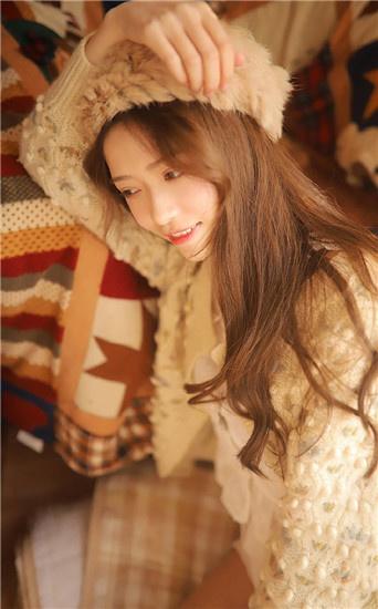 榴莲视频app幸福宝视频截图2