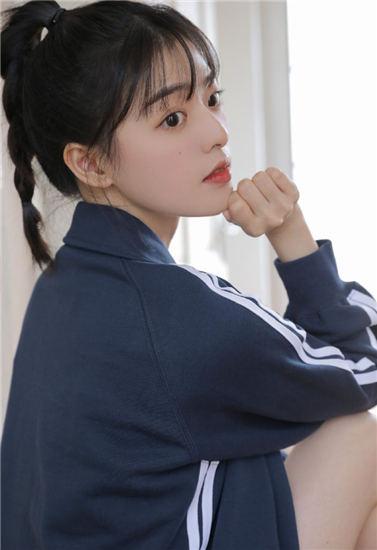 非洲14may18_XXXXXL56endian中文版截图4
