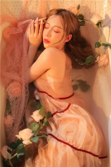 丝瓜视频汅版视频app大全截图2