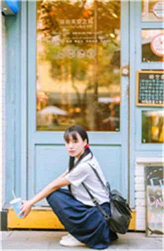 丝瓜黄瓜香蕉樱桃视频绿巨人免费下载截图2