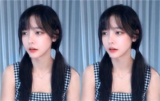 绿茶直播app下载汅api免费下载截图2