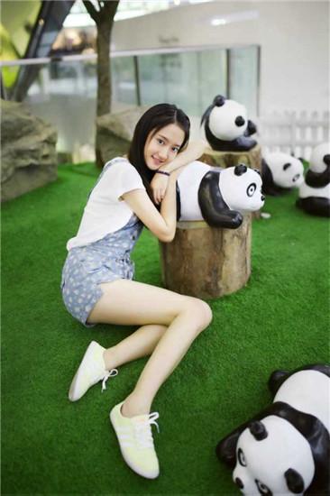 污草莓樱桃丝瓜绿巨人秋葵榴莲ios截图1