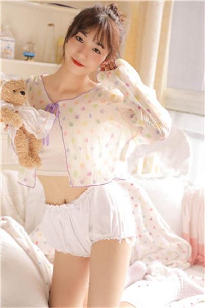 秋葵视频丝瓜视频菠萝蜜视频截图1