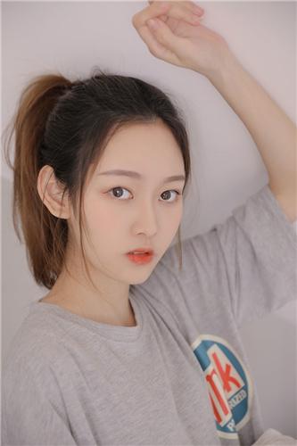 十大禁用软件app大全免费下载七客分享截图1