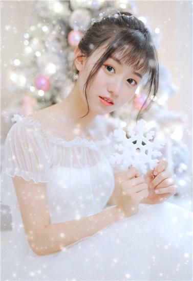 绿巨人免费解锁无限观看黑科技截图1