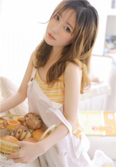 xrk1_3_0.apk向日葵下载地址站长截图4