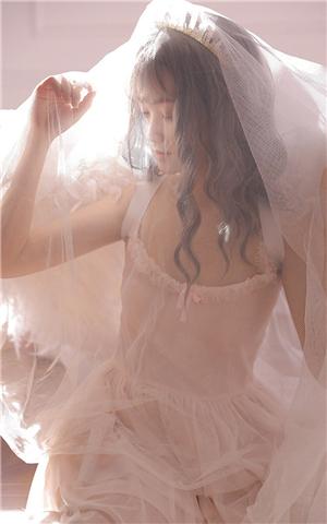 花季传媒app免费版下载官方版下载截图2