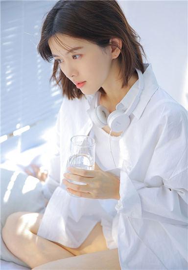 草莓苹果香蕉荔枝丝瓜幸福宝最新版截图1