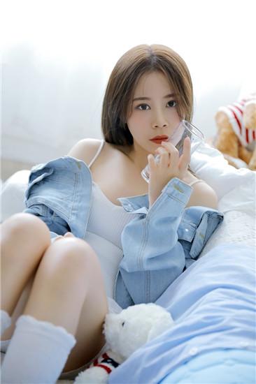 可乐福利app引导下载中心解锁版免费截图1