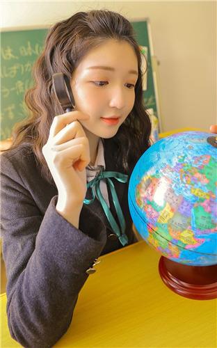 卍xrk1_3_0ark幸福宝站长最新版截图3