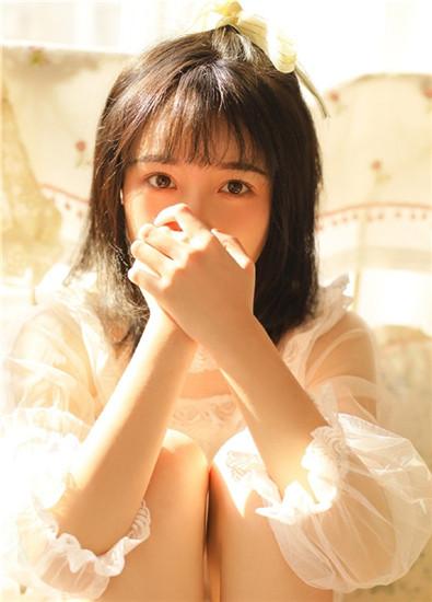 富二代f2短视频截图2