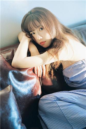 蜜芽miya1665跳转接口网站截图3