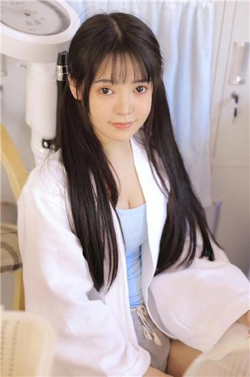 18款禁用糖心无限观看解锁版完整版 v1.0.0