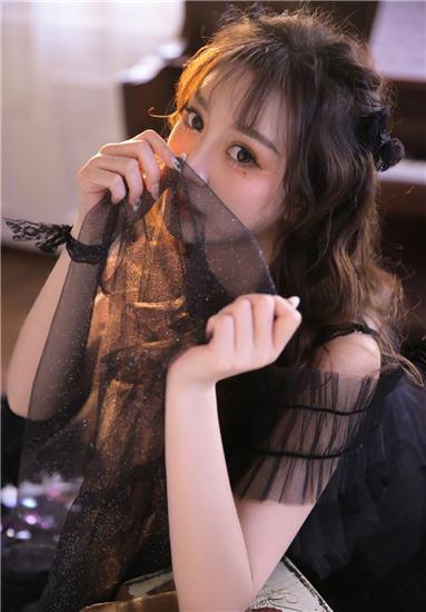 丝瓜草莓向日葵深夜释放自己无限观看 v1.0.5