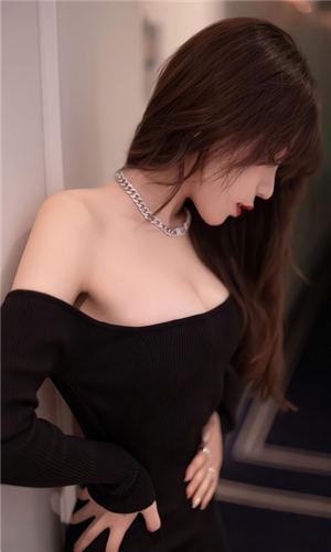 小蝌蚪视频免费观看直播网站截图2