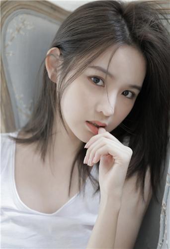 茄子 香草 草莓 丝瓜 榴莲截图0