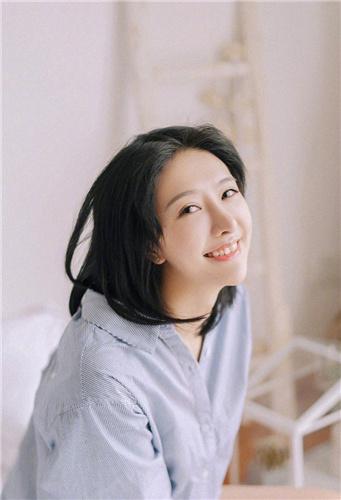 榴莲芒果茄子草莓秋葵黄瓜截图2