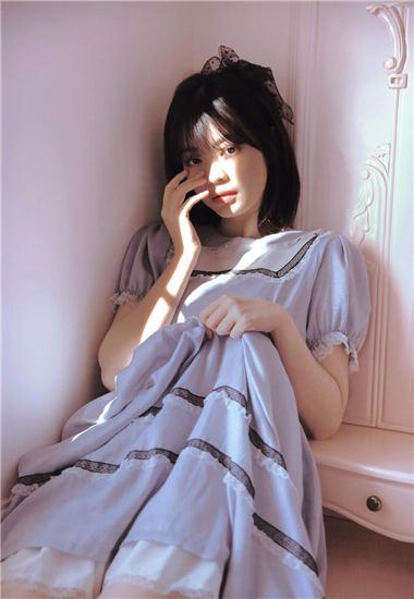 蜜芽miya737.mon.永不失联青青草截图3