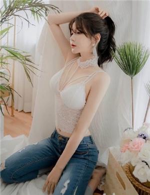 gogogo免费视频观看中文版截图3